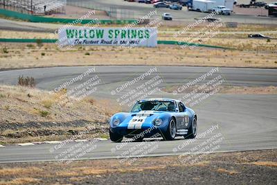media/Mar-15-2025-Nasa (Sat) [[b78189b945]]/Time Trial/Session 2/